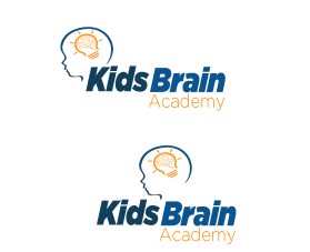 Kids BRAIN Academy entry by SENJA03