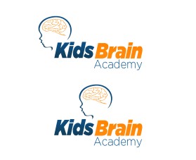 Kids BRAIN Academy entry by SENJA03