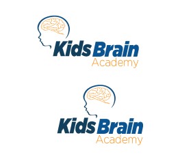Kids BRAIN Academy entry by SENJA03