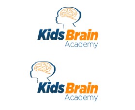 Kids BRAIN Academy entry by SENJA03