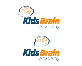 Kids BRAIN Academy entry by SENJA03