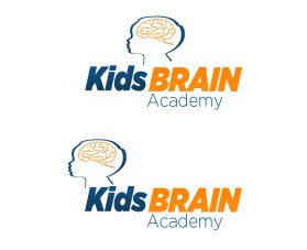 Kids BRAIN Academy entry by SENJA03