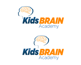 Kids BRAIN Academy entry by SENJA03