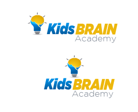 Kids BRAIN Academy entry by SENJA03