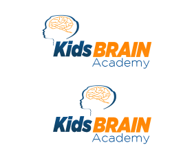 Kids BRAIN Academy entry by SENJA03
