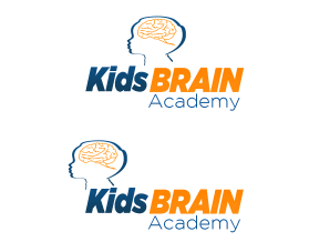 Kids BRAIN Academy entry by SENJA03