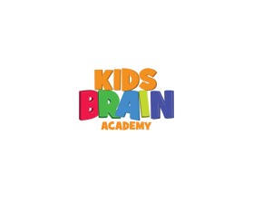 Kids BRAIN Academy entry by redana