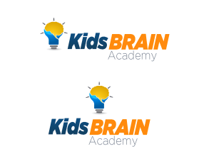 Kids BRAIN Academy entry by SENJA03