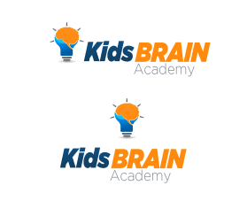 Kids BRAIN Academy entry by SENJA03