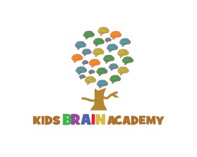 Kids BRAIN Academy entry by redana