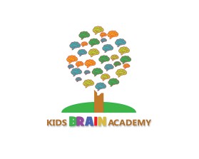 Kids BRAIN Academy entry by redana
