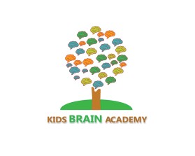 Kids BRAIN Academy entry by redana