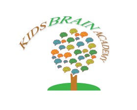 Kids BRAIN Academy entry by redana