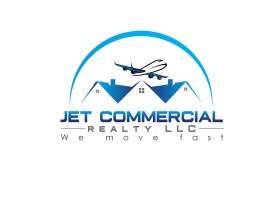 Jet commercial realty LLC entry by JBsign