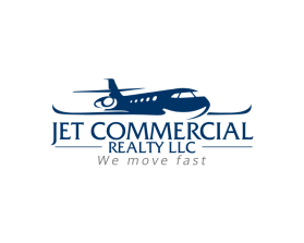 Jet commercial realty LLC entry by Ethan