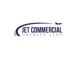 Jet commercial realty LLC entry by roc