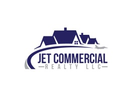 Jet commercial realty LLC entry by roc