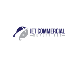 Jet commercial realty LLC entry by roc