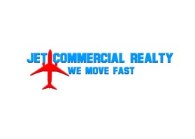 Jet commercial realty LLC entry by cyber