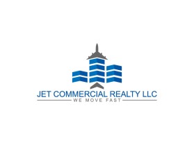 Jet commercial realty LLC entry by shakil