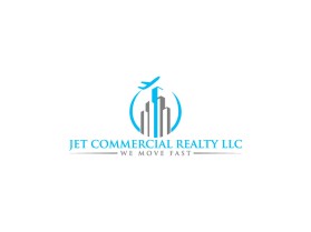 Jet commercial realty LLC entry by shakil
