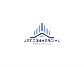 Jet commercial realty LLC entry by Wonkberan