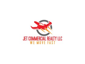 Jet commercial realty LLC entry by shakil