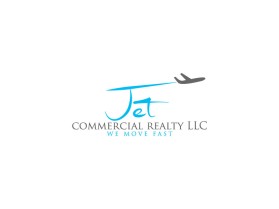 Jet commercial realty LLC entry by shakil