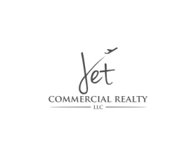 Jet commercial realty LLC entry by ndaru_