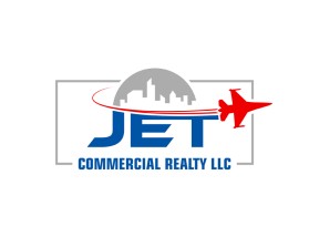 Jet commercial realty LLC entry by josephope