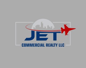 Jet commercial realty LLC entry by josephope