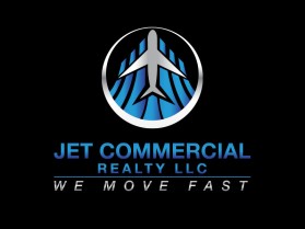Jet commercial realty LLC entry by IND3BT09