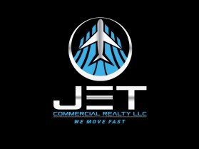 Jet commercial realty LLC entry by IND3BT09