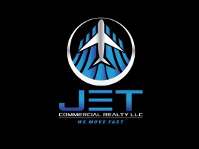 Jet commercial realty LLC entry by IND3BT09