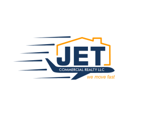 Jet commercial realty LLC entry by kuja76