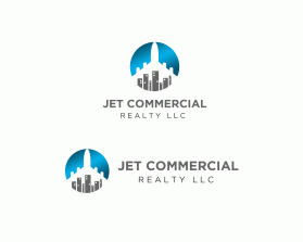 Jet commercial realty LLC entry by WinnerTime