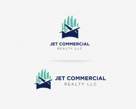 Jet commercial realty LLC entry by WinnerTime