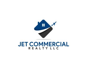 Jet commercial realty LLC entry by trisuhani