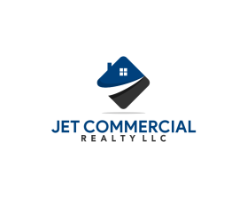 Jet commercial realty LLC entry by trisuhani