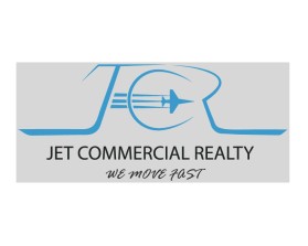 Jet commercial realty LLC entry by Bharat