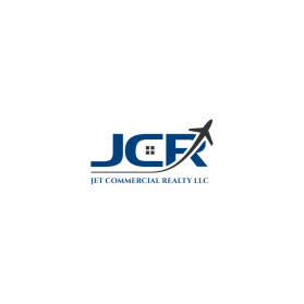 Jet commercial realty LLC entry by yanuar276adi