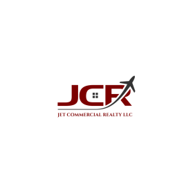 Jet commercial realty LLC entry by yanuar276adi