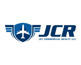 Jet commercial realty LLC entry by shumalumba