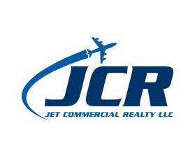 Jet commercial realty LLC entry by shumalumba