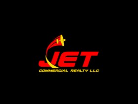 Jet commercial realty LLC entry by Sonia99