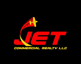 Jet commercial realty LLC entry by Sonia99