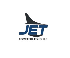 Jet commercial realty LLC entry by Harmeet