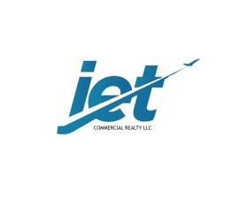 Jet commercial realty LLC entry by Harmeet