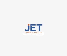 Jet commercial realty LLC entry by Harmeet