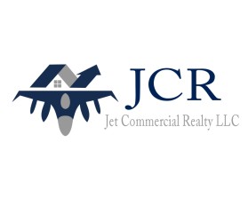 Jet commercial realty LLC entry by riswanto
